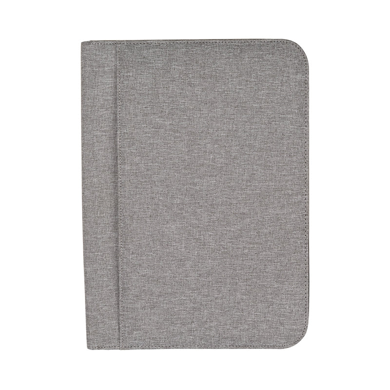 Grey (Decorated)