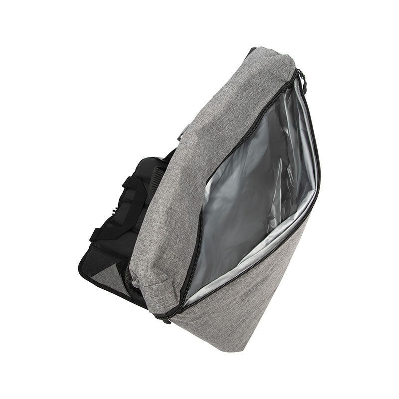Grey (Decorated)