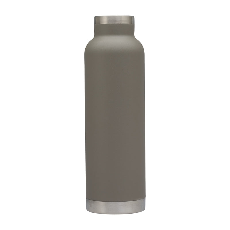 Grey (Decorated)