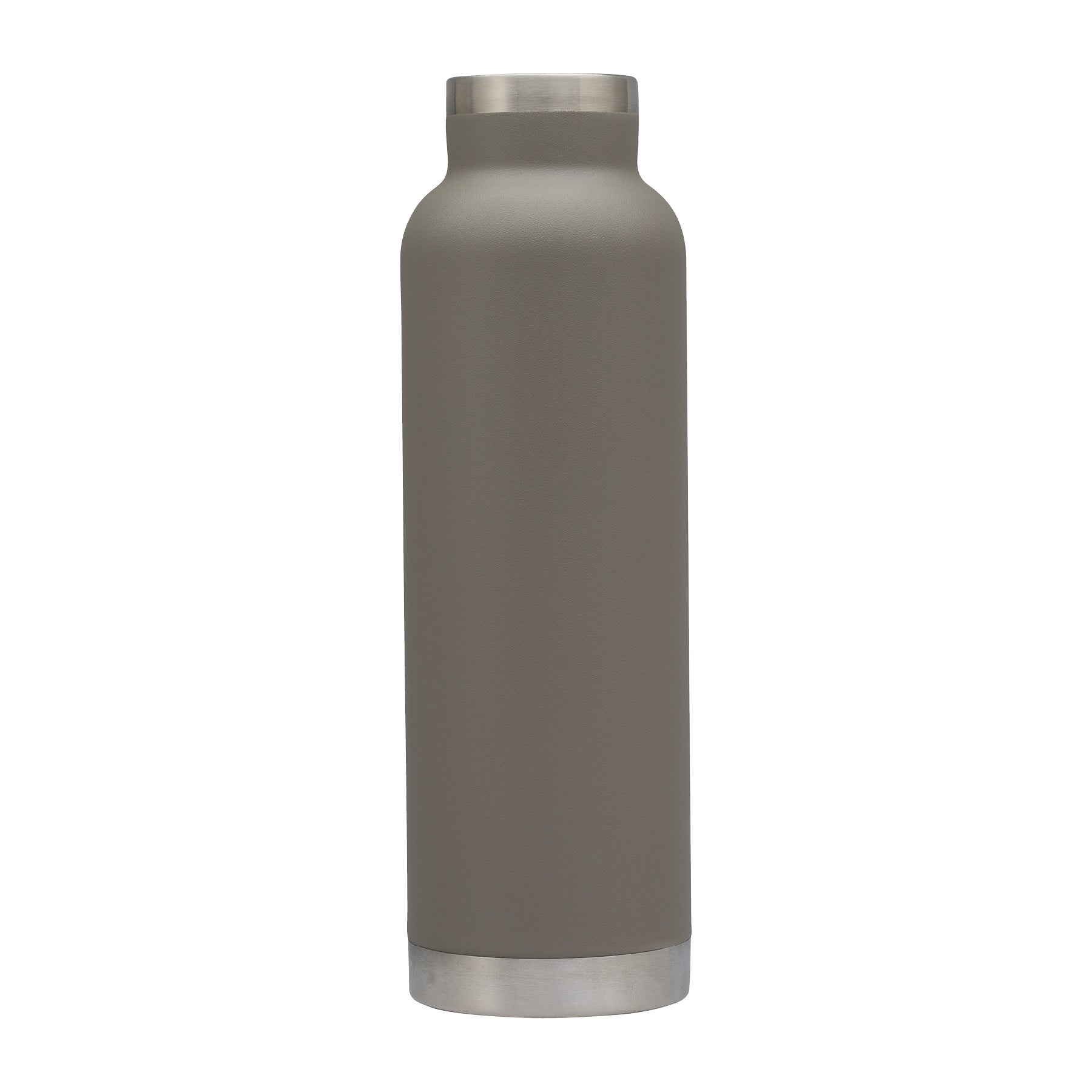 Grey (Decorated)