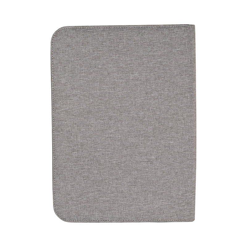 Grey (Decorated)