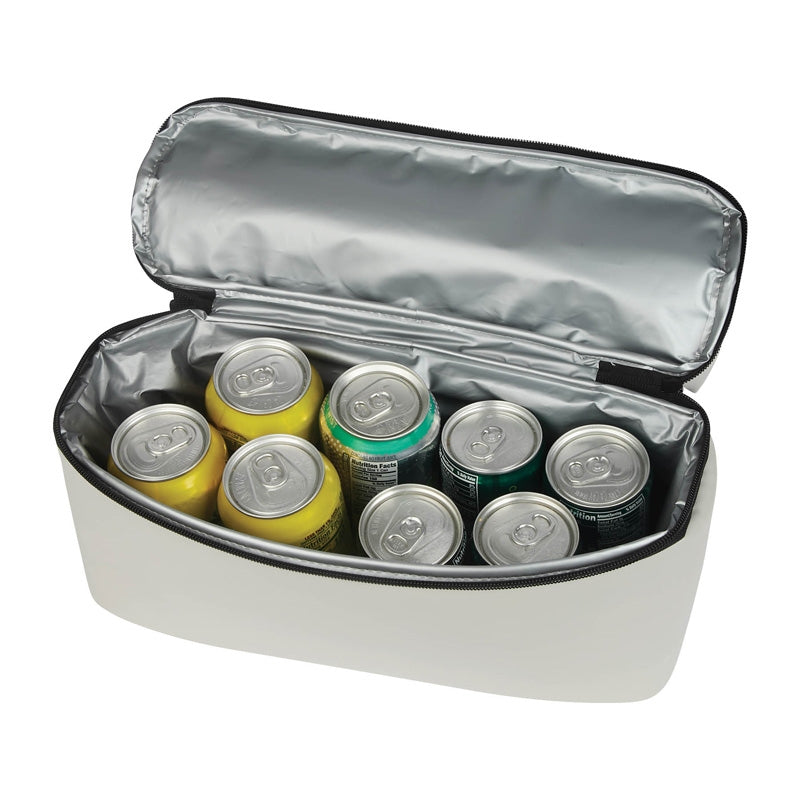 Grey (Decorated)