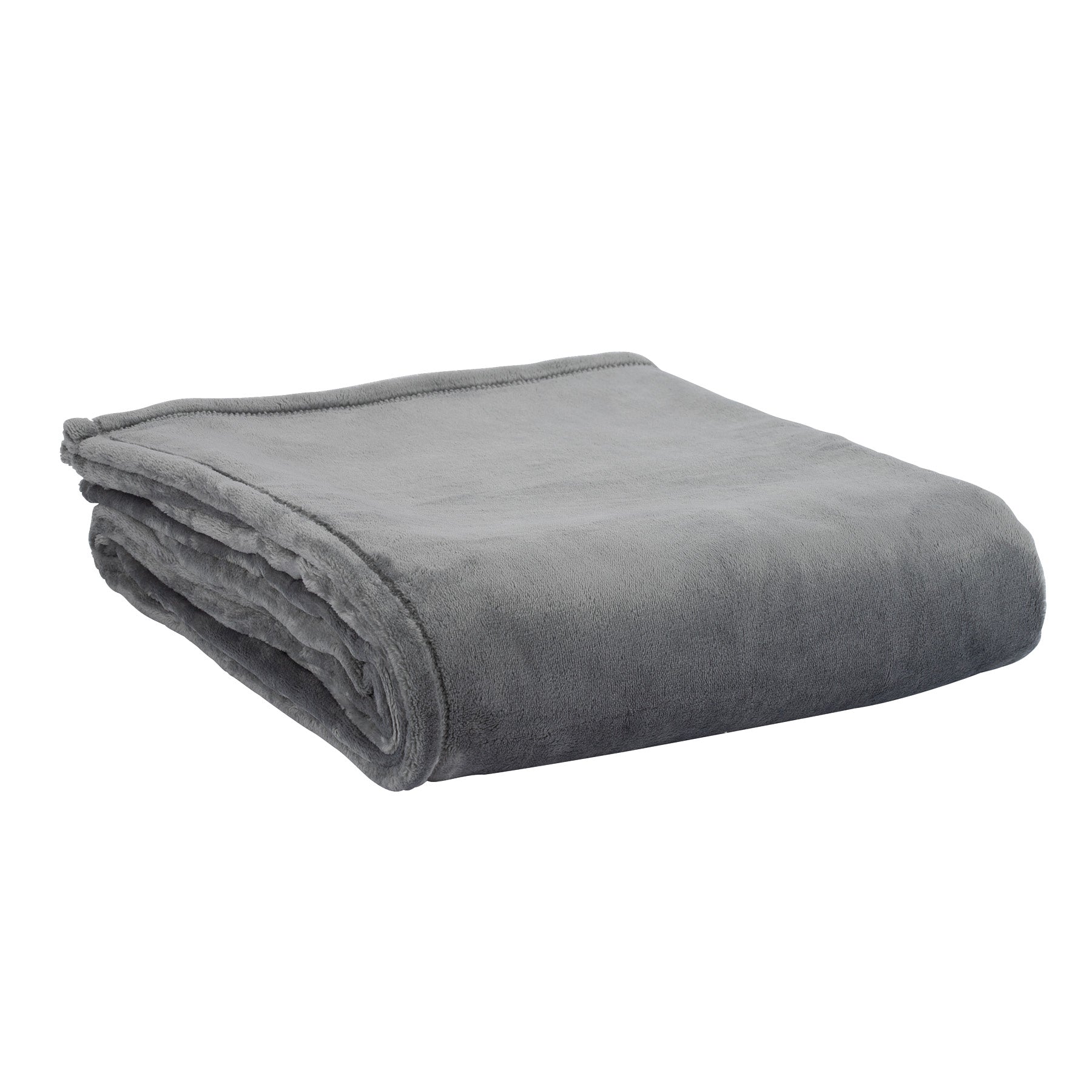 Grey (Decorated)