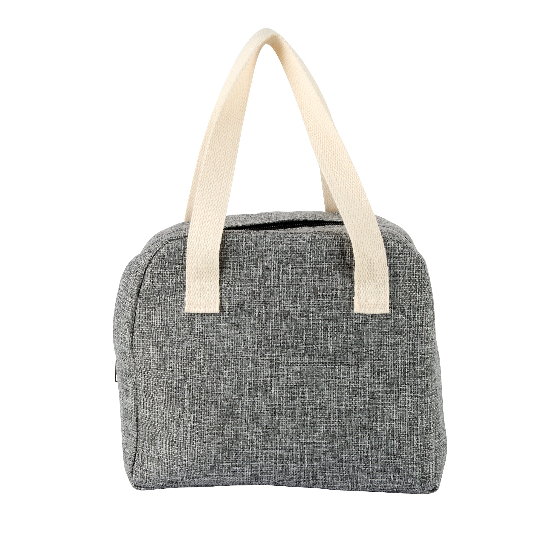 Grey (Decorated)