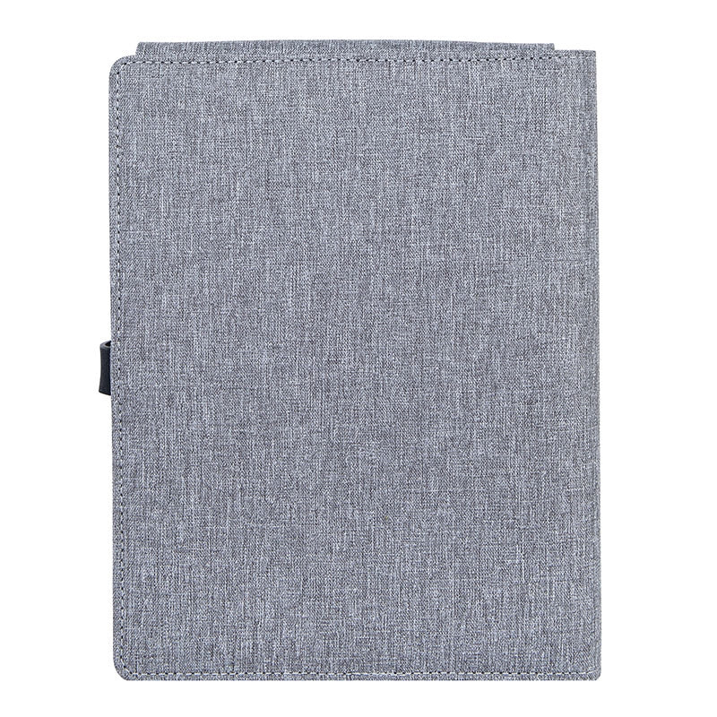 Grey (Decorated)