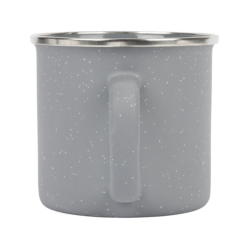 Grey (Decorated)