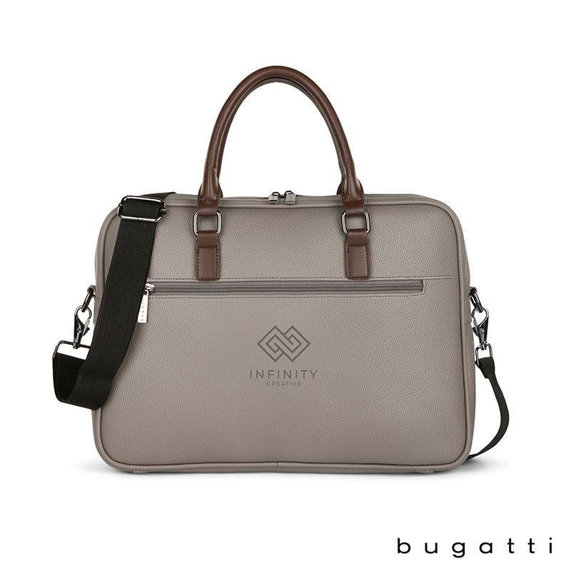 Grey (Decorated)