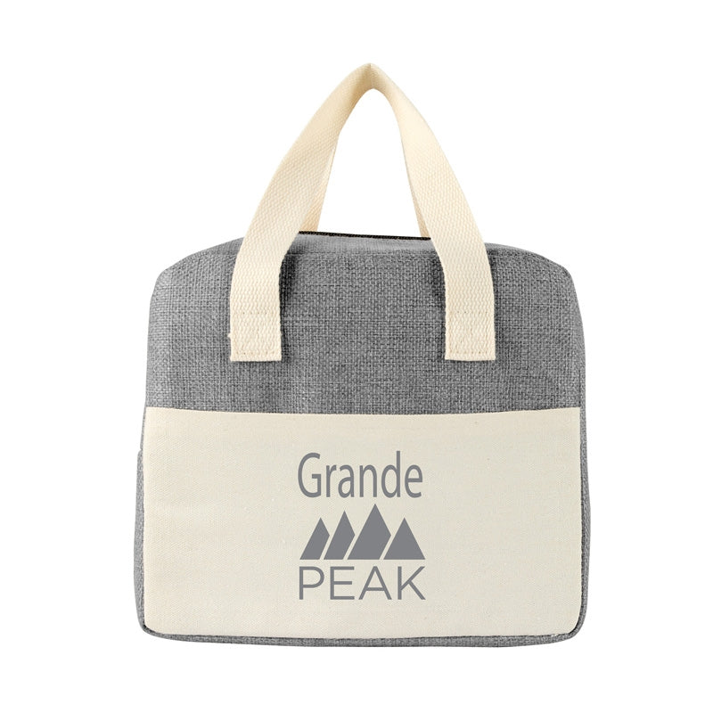 Grey (Decorated)
