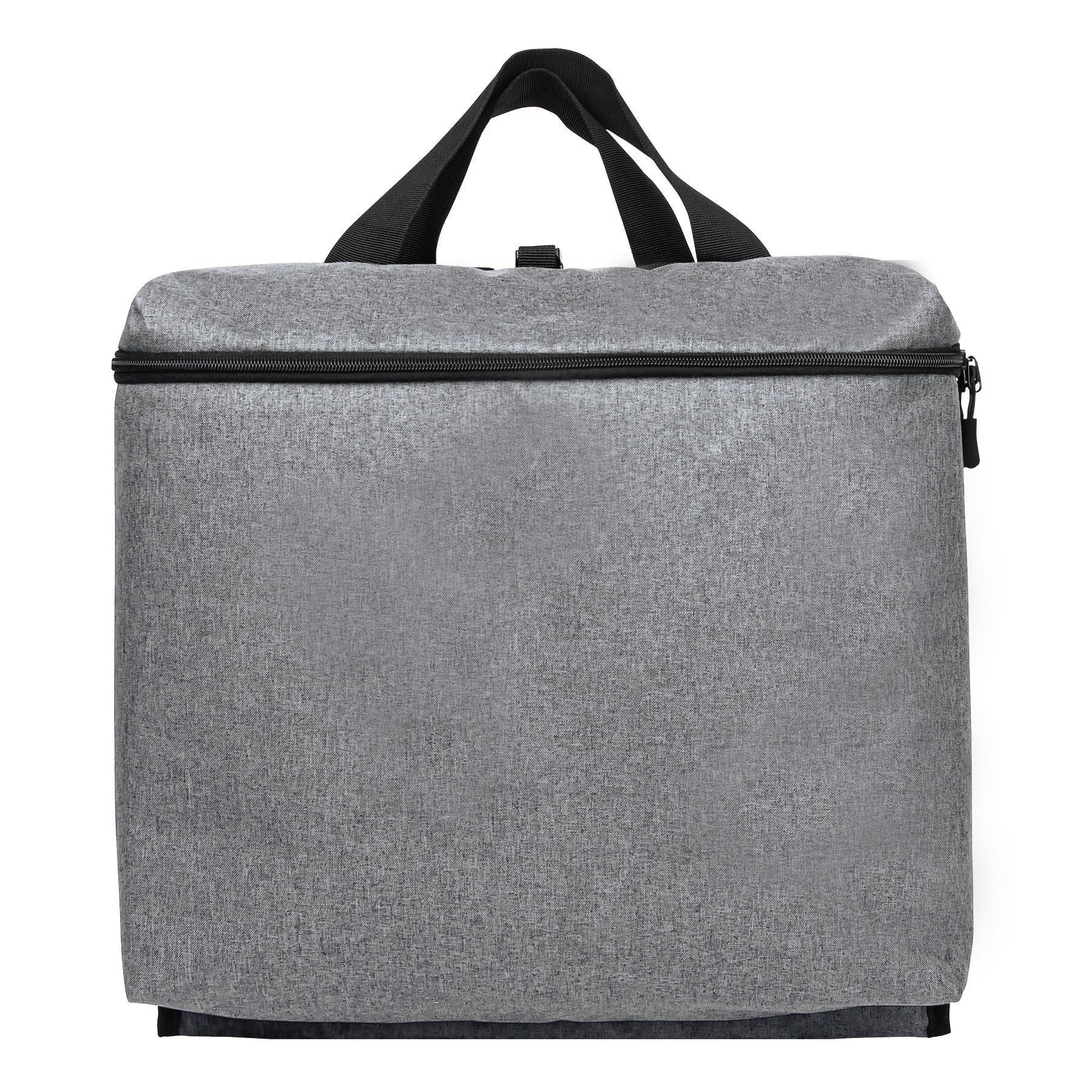 Grey (Decorated)