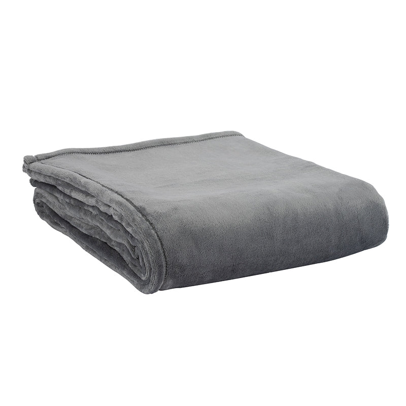 Grey (Decorated)
