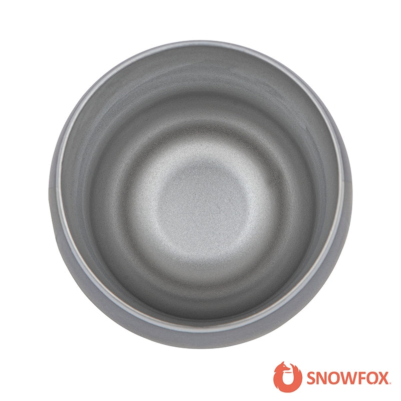 Grey (Decorated)