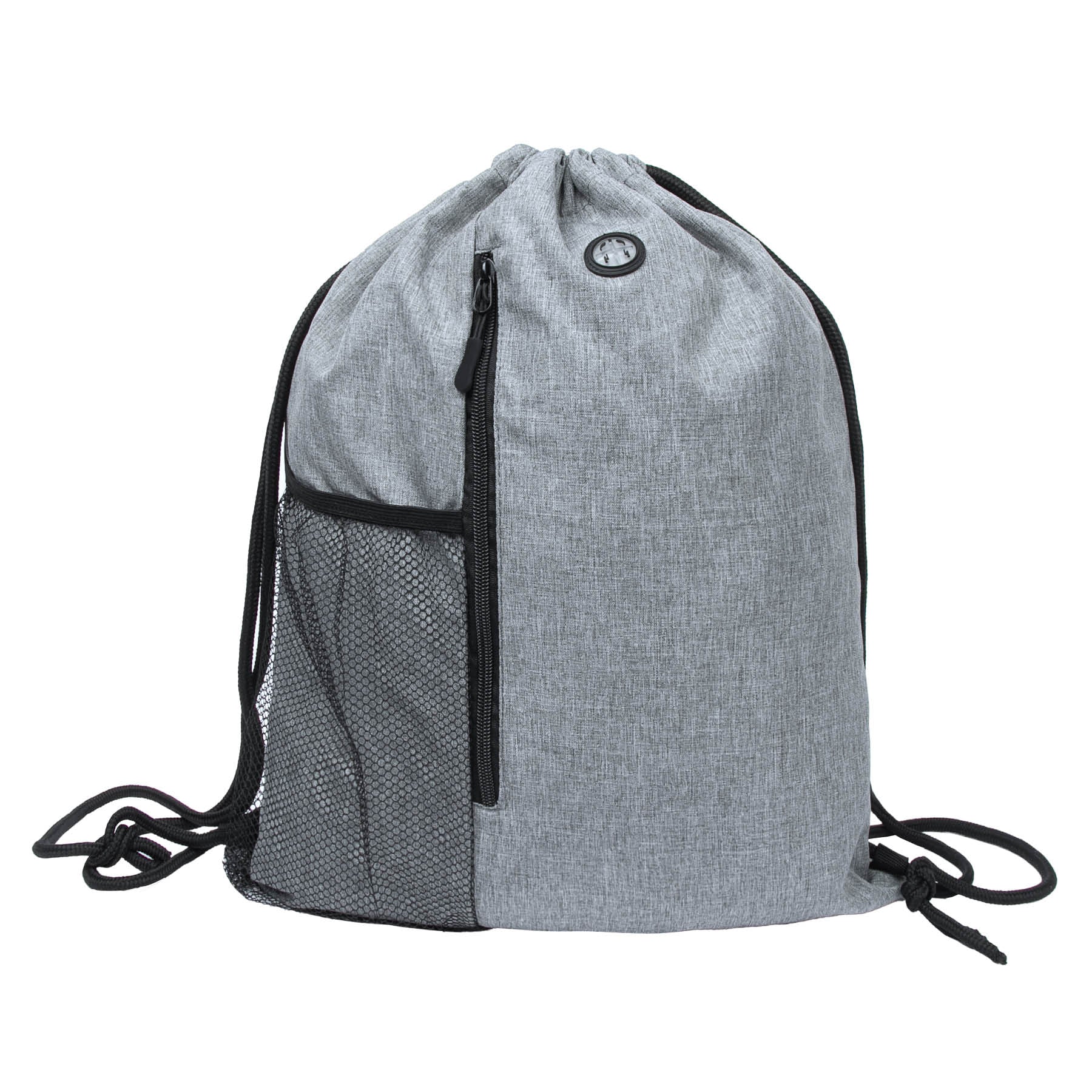 Grey (Decorated)