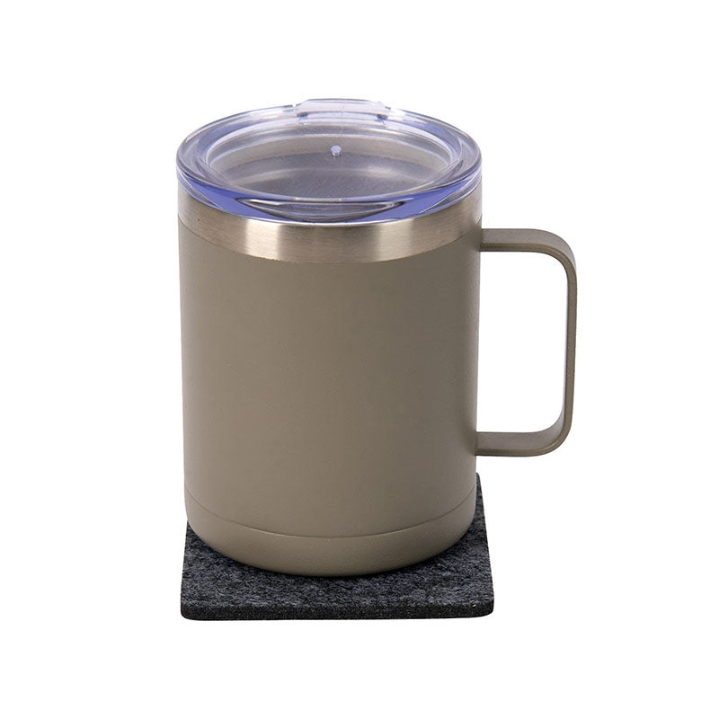 Grey (Decorated)