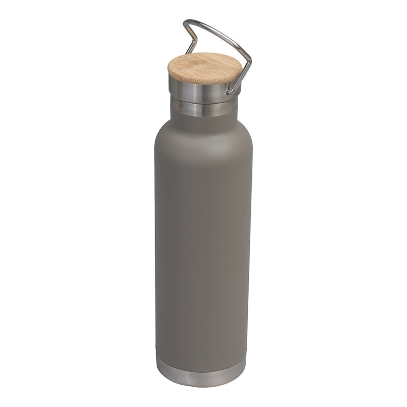 Grey (Decorated)