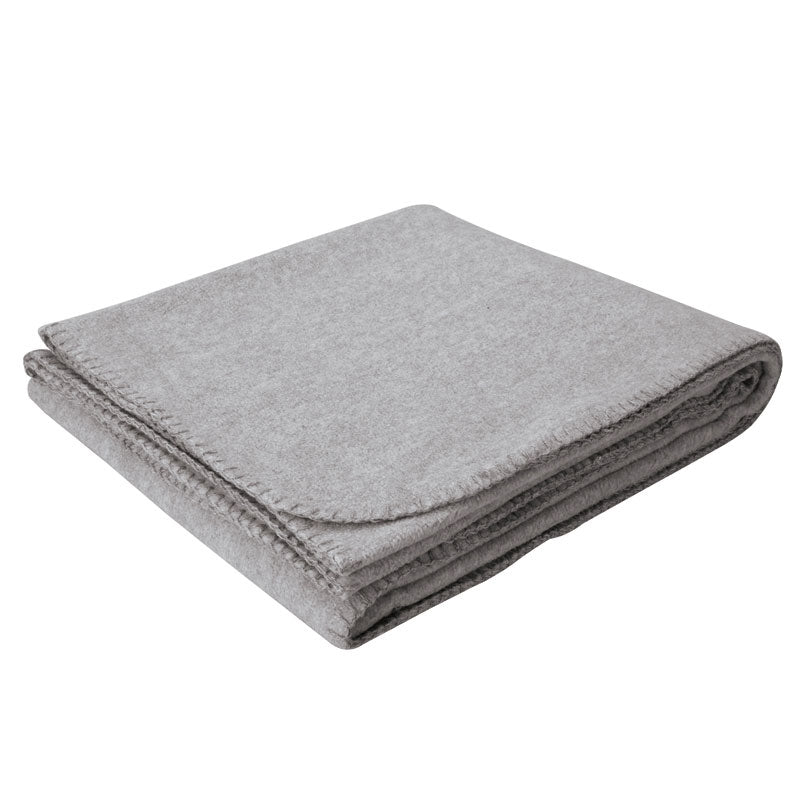 Grey (Decorated)