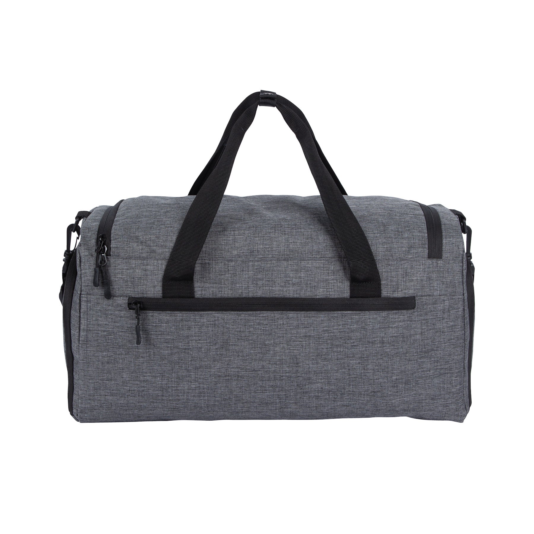 Grey (Decorated)