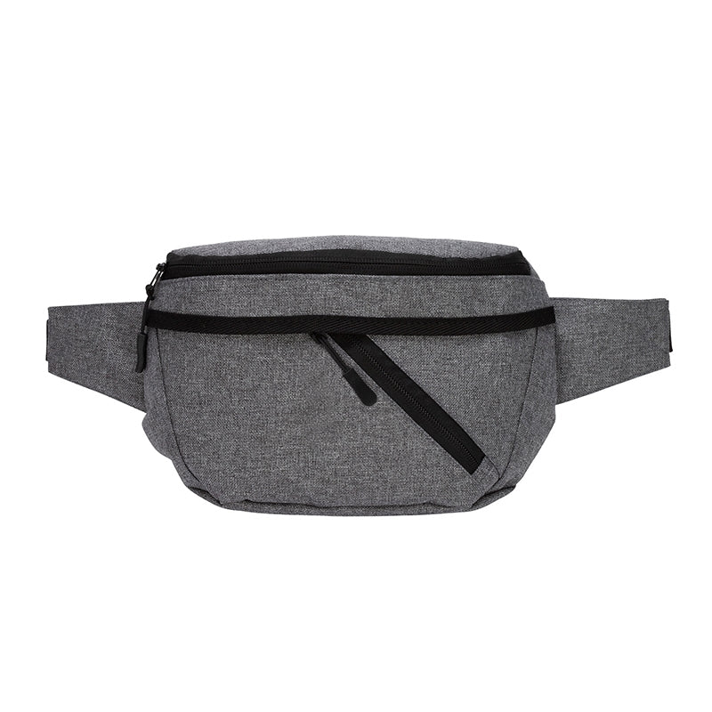 Grey (Decorated)