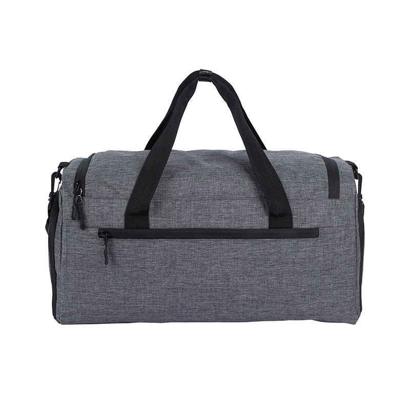 Grey (Decorated)