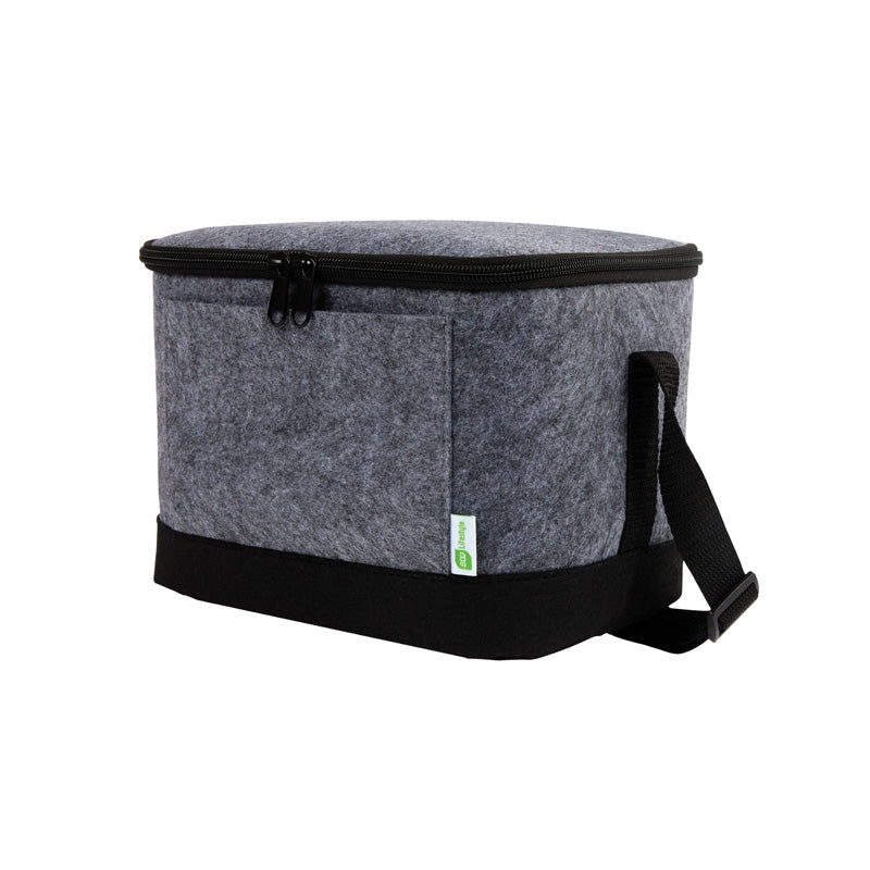 Grey (Decorated)
