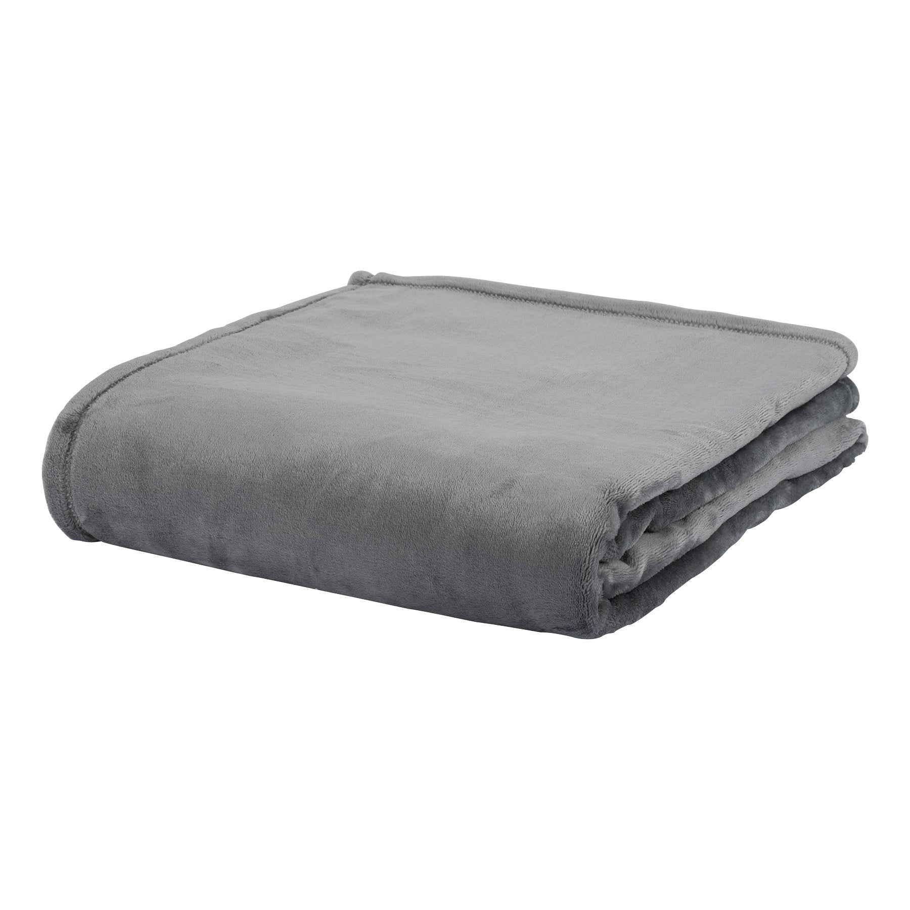 Grey (Decorated)
