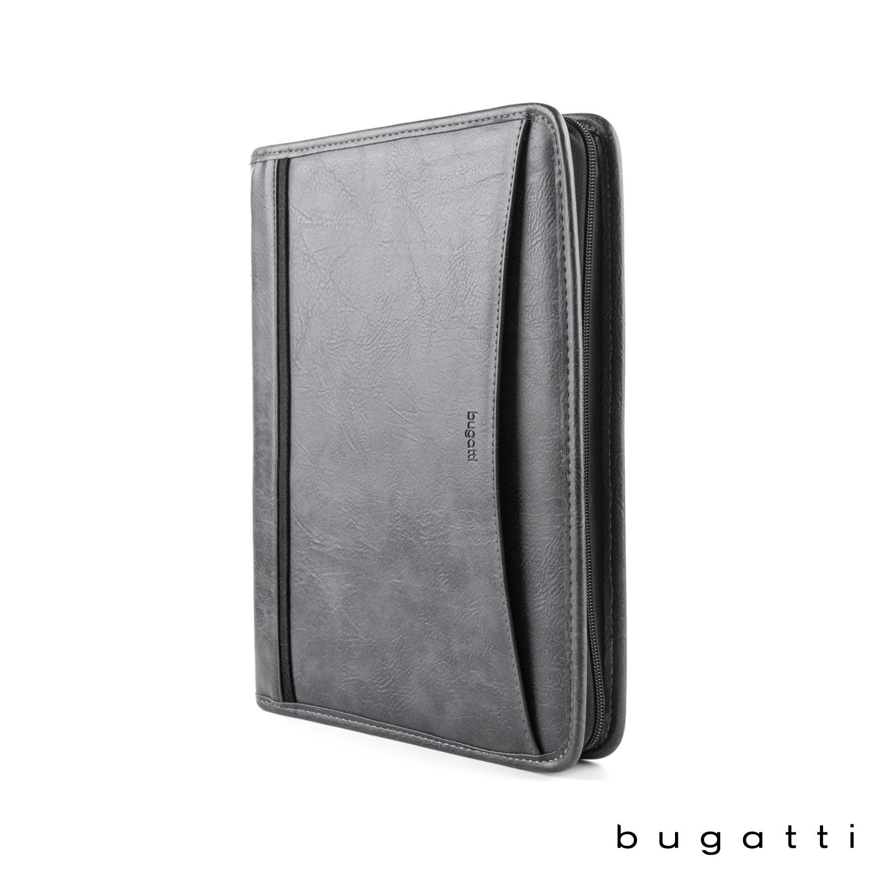 Grey (Decorated)