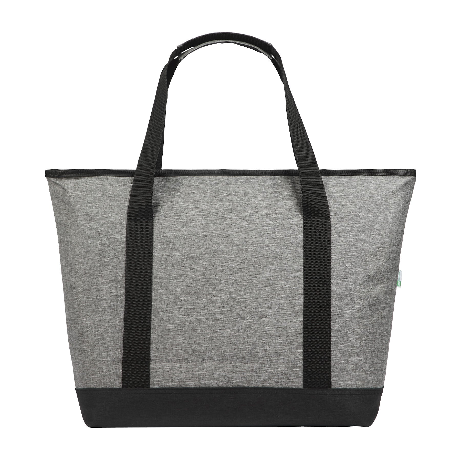 Grey (Decorated)