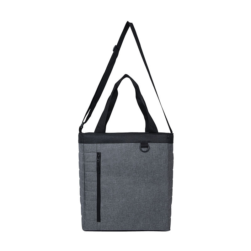Grey (Decorated)