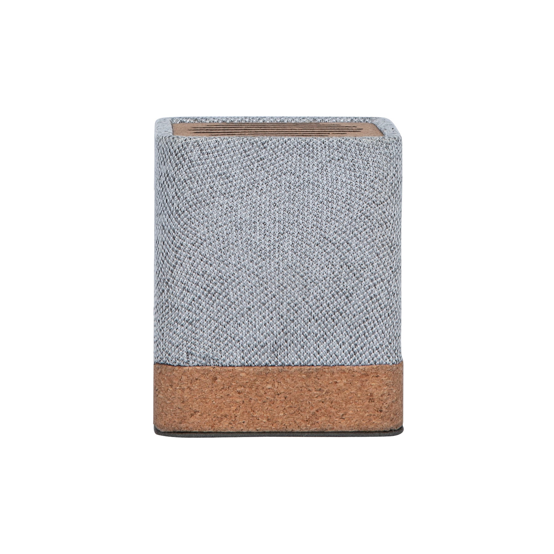 Grey (Decorated)