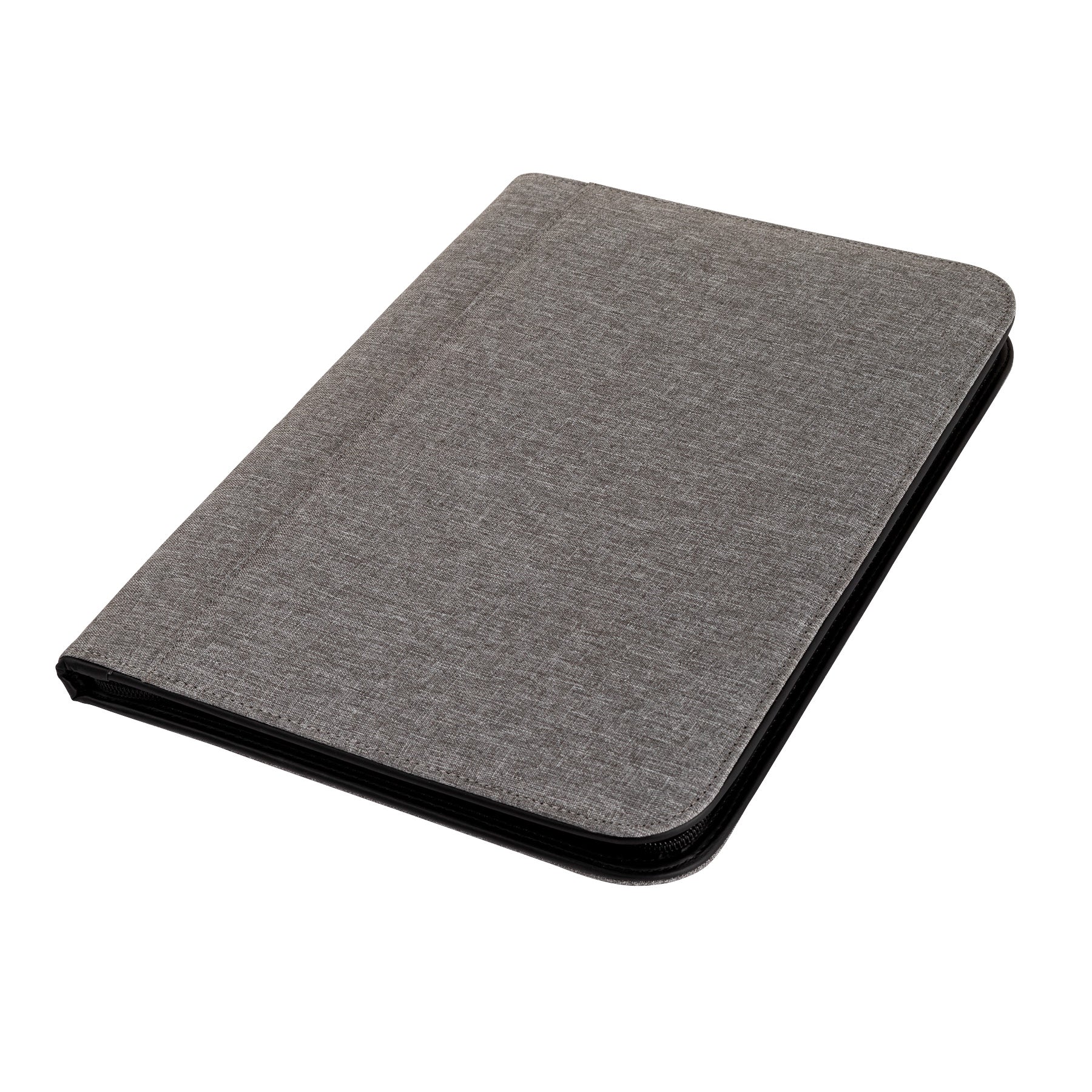 Grey (Decorated)