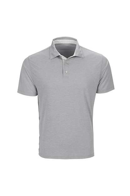 Grey (Front)