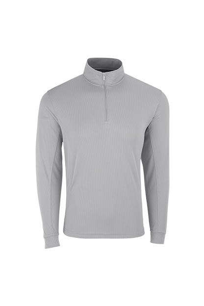 Grey (Front)