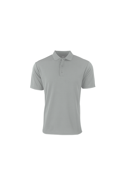 Grey (Front)