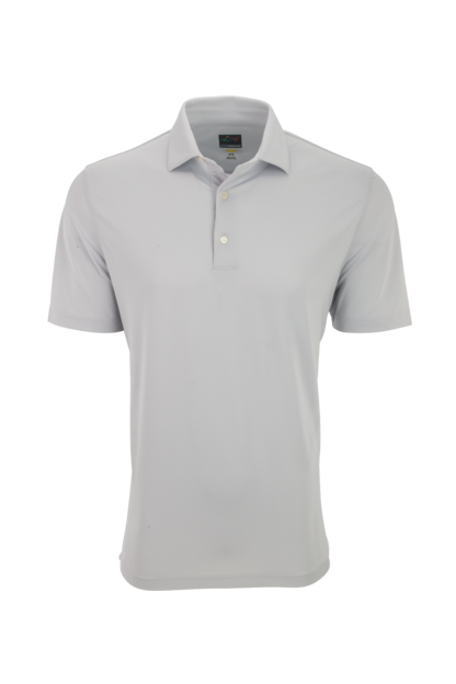 Grey (Front)
