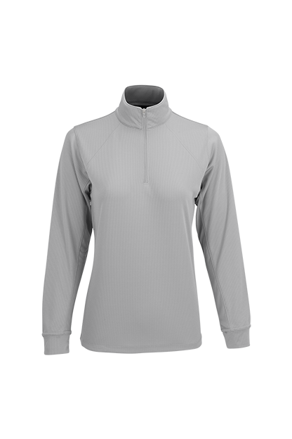 Grey (Front)