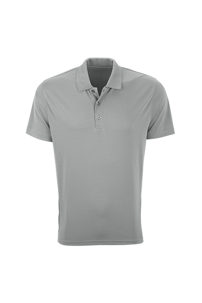 Grey (Front)