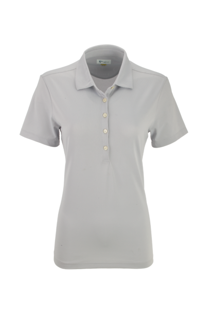 Grey (Front)