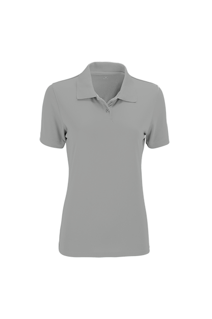 Grey (Front)