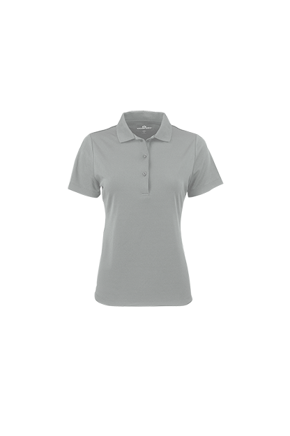 Grey (Front)