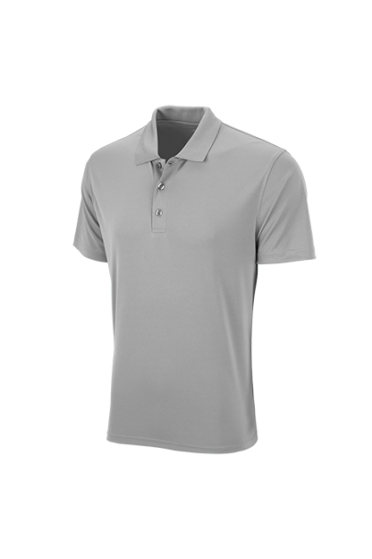 Grey (Left)