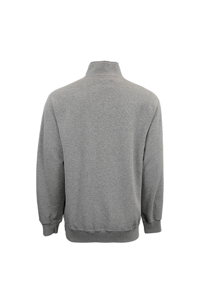 Grey mix (Rear)