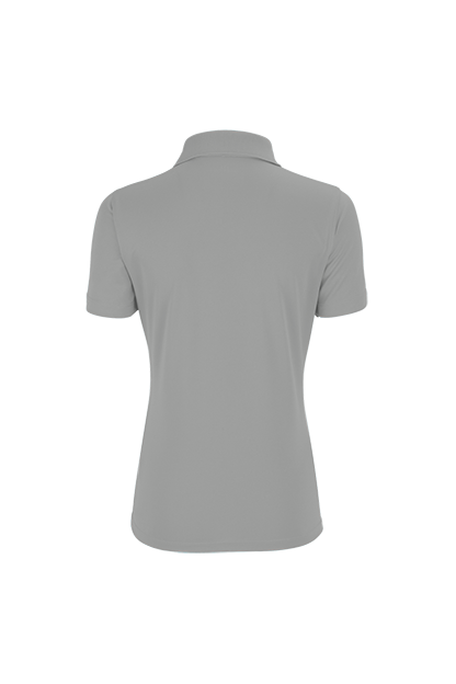Grey (Rear)