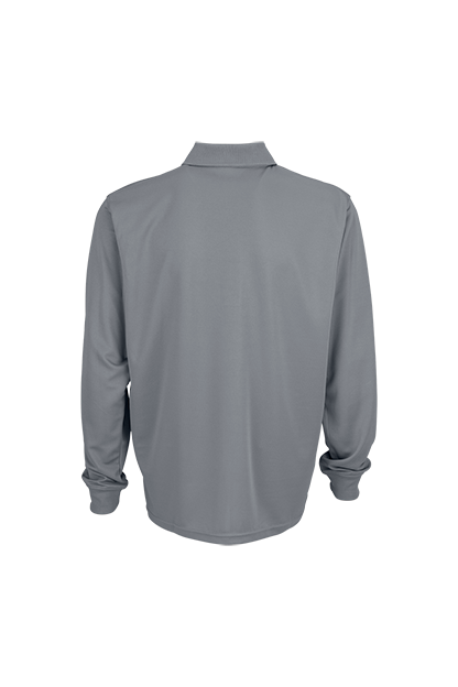 Grey (Rear)