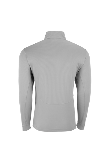 Grey (Rear)