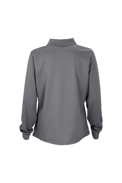 Grey (Rear)