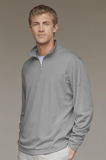 Grey ()