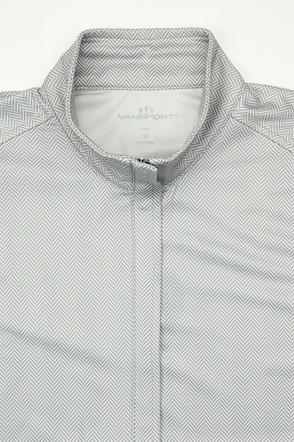 Grey ()