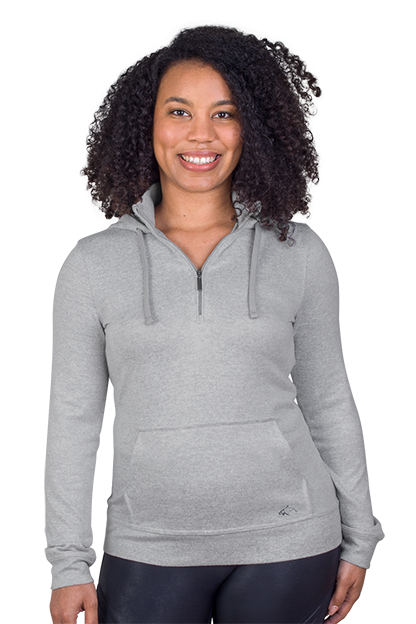 Grey/heather (Blank)