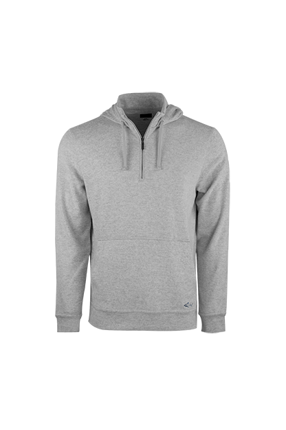 Grey/heather (Front)