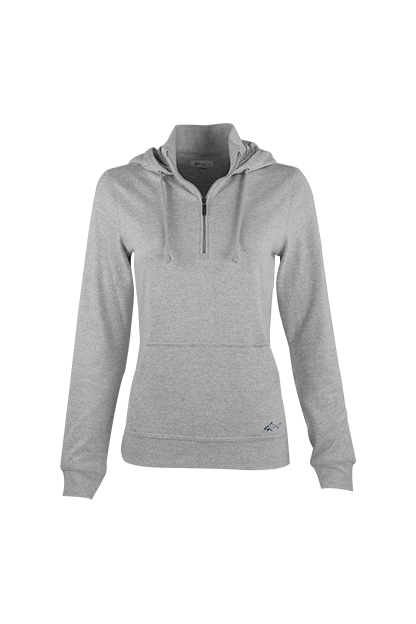 Grey/heather (Front)