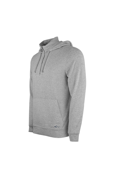 Grey/heather (Left)